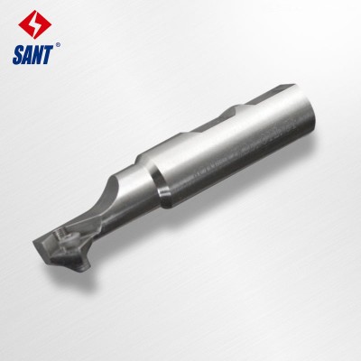 Alloy Steel Chamfer Milling Toolholders Ac01 Lathe Turning Tools