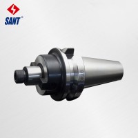 Chinese supplier high precision boring bar shank bt 40 tool holder