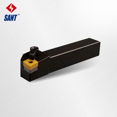 Reasonable Price For Indexable Carbide External Turning Tool Holders