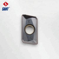 New arrival cemented carbide milling inserts tool holder insert screw