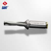 High Performance Hole Drilling Tools tungsten steel tools drill