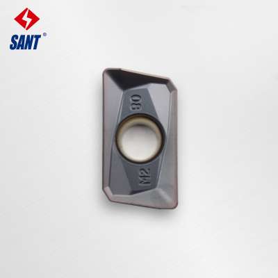 Zhuzhou CNC tungsten carbide turning inserts ccmt With Original Brand