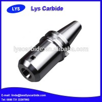 BT-SLA End Mill Holders,collet chuck tool holder,tool holder BT50-SLA25,BT50-SLA32,BT50-SLA40,BT50-SLA42