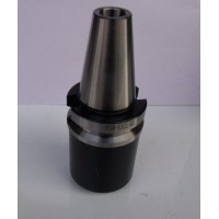 CNC  Collect Chucks BT40 tool holder