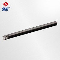 CNC External threading tool SNR0016M16