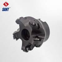 mill cutting tool manufacture tool tools